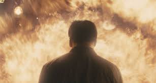 After a devastating fire, charlotte and john rent a countryside house and attempt to start life over, though charlotte, upon seeing visions of her deceased daughter. Ilm Delivers Hellfire And Damnation For Darren Aronofsky S Mother Animation World Network