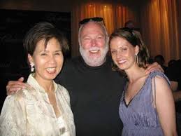 See the complete profile on linkedin and discover adrienn's connections and jobs at similar companies. Kata Dobo And Andrew Vajna Dating Gossip News Photos