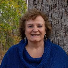 Amazon.com: Debra Ann Elliott: books, biography, latest update