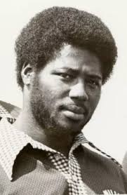 James Stringer (1982)