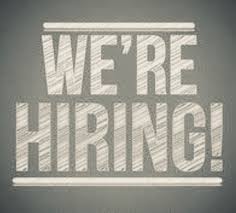 Writing a great kitchen porter cover letter plays an important role in your job search journey. Fee Brown On Twitter Weekend Vacancies For Exceptional Floor Staff And A Full Time Kitchen Porter Cv S Cover Letters To Del Feeand Https T Co Dj5afzf4ni Wow Bromley Beckenham Ldncoffeejobs Https T Co Dc5fenaprj