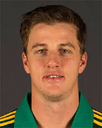 South Africa's Morkel and Duminy in doubt for series final