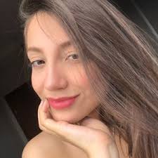 Maria Fernanda Calixto (@_mfcalixto)