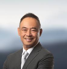 In Basket: Dec. 19, 2021