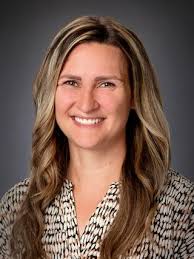 UR Medicine Primary Care