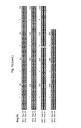 US10130701B2 - Coronavirus - Google Patents