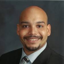 Rehrig Pacific Company, Inc.