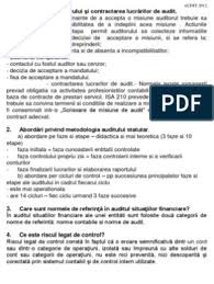 Au convenit încheierea prezentului contract de prestări servicii având următoarele clauze: Pin On Antrenament