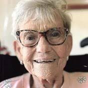 Munden Family Obituaries