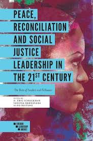 Pin On Research Theory And Practice Book Series
