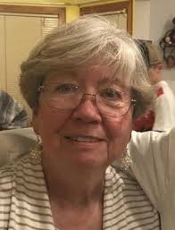 Henrietta Graves Obituary (2020)