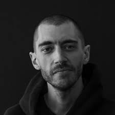 Stream Daniel.Avery music