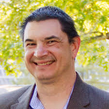 Articles by Erik Gee