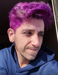 Mario Constanzo (@soyyo_elmario) • Instagram photos and videos