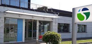 City branch i, reggio nellemilia, reggio nell' emilia, italy. Reggio Emilia Sanfelice 1893 Banca Popolare
