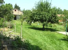 Vente Chambres D Hotes Ou Gite En Midi Pyrenees Chambre D Hote Gite Maison D Hotes