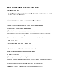 Belajarlah kosakata terpenting dalam bahasa malaysia! Doc For Jkp 417e 20162017 1 Khairul Izat Academia Edu