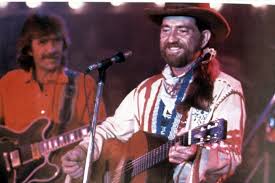 Image result for Honeysuckle 1973 Austin