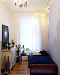 Pin Auf Kleine Wohnung