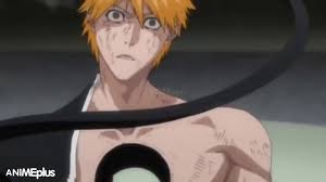 Ichigo Transformation Vs Ulquiorra Final Battle To Death Full Fight Youtube