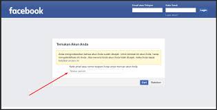 Ini karena nantinya kamu harus menyuruh temanmu untuk membuka link tertentu melalui akun facebook mereka. Cara Mengembalikan Akun Fb Yang Dibajak Panduan Lengkap