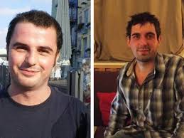 Five people died in Cornwall 'after accidentally turning grill on', inquest  hears