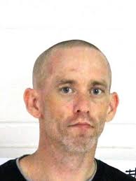 Casper is this week's 'Most Wanted'