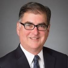 Nominee director services is a current lowest and affordable promotion offered by 3e accounting company setup. Pm Hotel Group S Hotel Du Pont Welcomes New Managing Director Breaking Travel News