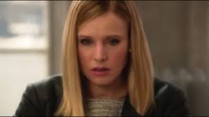 A Look at House of Lies- Season 3 Finale: “Joshua”