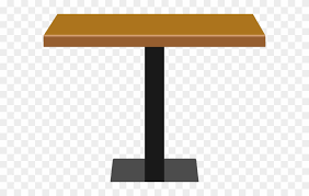 dining table clipart transparent coffee table png download 930845 pinclipart dining table clipart transparent