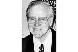 Donald Davidson Obituary (2015)