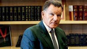 Jun 23, 2021 · ελεύθερος ο εφοπλιστής που κατηγορείται για εμπλοκή στη δολοφονία της χριστίνας κλουτσινιώτη, στην ζάκυνθο, σύμφωνα με όσα αναφέρει σε ανακοίνωσή του ο Folegandros Koygias H Oikogeneia Ths Garyfallias 8a Proskomisei Nea Stoixeia Binteo Enothtes Koinwnia Real Gr