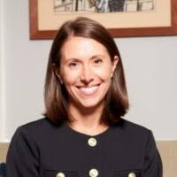 20+ "Popowich" profiles