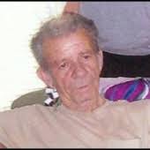 Obituary information for Frank G. Corbett