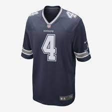 Nfl Dallas Cowboys Dak Prescott Men S Game Football Jersey Nike Com In 2021 Nfl Dallas Cowboys Dallas Cowboys Dallas Cowboys Game