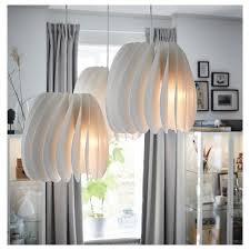 Skymningen Suspension Blanc Ikea Suisse In 2020 Lampe Anhanger Lampen Hangeleuchte