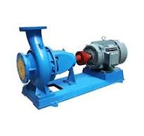 Wholesale Chinese Water Pump 1k+ | Alibaba.com