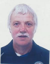 Hyndburn funeral and death notices for special people who died over  Christmas