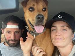 Fundraiser by Michael Gentilini : Katie and Chris