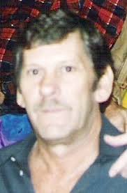 Phillip Maurice “Phil” Redd (1950-2005)