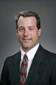 Amazon.com: Build the Culture Advantage, Deliver Sustainable Performance  with Clarity and Speed eBook : Kuppler, Tim, Garnett, Ted, Morehead, Tom,  Beilke, Scott, Marshall, Edward: Kindle Store