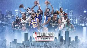 Here's everything you need to know, including the latest roster updates, news and analysis. Revamped Format Adds Intrigue Spice To 2020 All Star Game Nba Com