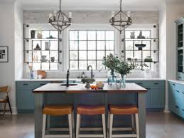 alfresco outdoor kitchen kitchen switch