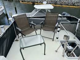 Image result for Bleu Fjord 1981 Fleet