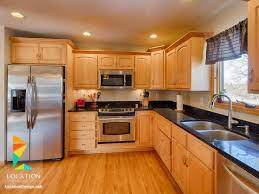 مطابخ خشب صغيرة 2018 2019 لوكشين ديزين نت home decor kitchen kitchen cabinets kitchen decor
