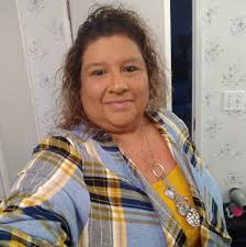 Annette Miranda (@annette.miranda.39) • Facebook