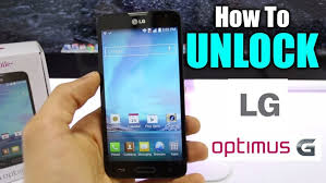 Inside, you will find updates on the most important things happening right now. How To Unlock Lg L90 For Free With Code Generating Software