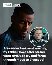 The Premier League champions had their opening bid of £110million rejected 