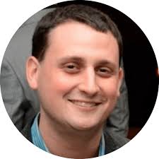 Cannabis Marketing Summit 2020