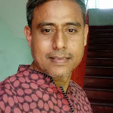 Customer Checking the Product's Quality 🔥🔥 And then he took the Shoe…